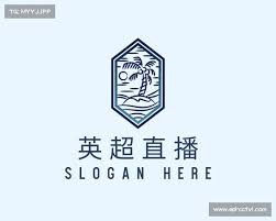 2026世界杯新规解读黄牌红牌变化